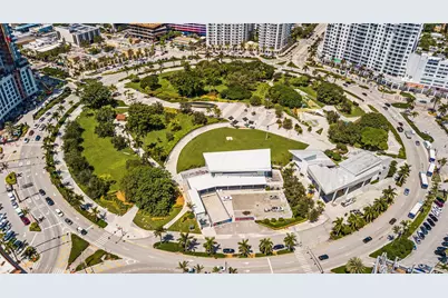 1830 Radius Drive #1017, Hollywood, FL 33020 - Photo 36