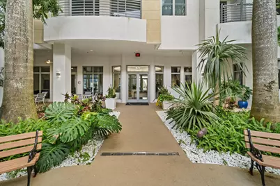 1830 Radius Drive #1017, Hollywood, FL 33020 - Photo 20