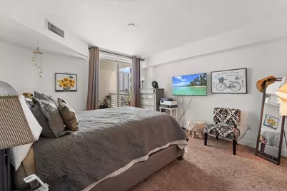 1830 Radius Drive #1017, Hollywood, FL 33020 - Photo 10