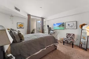 1830 Radius Dr, Hollywood, FL 33020 - Photo 10