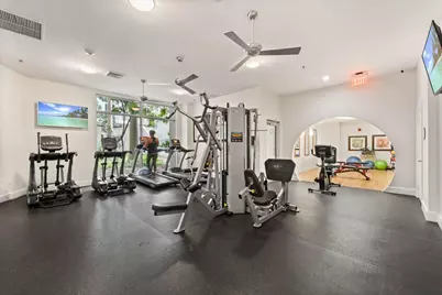 1830 Radius Drive #1017, Hollywood, FL 33020 - Photo 28
