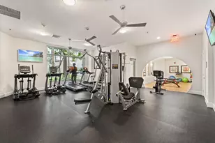 1830 Radius Dr, Hollywood, FL 33020 - Photo 28