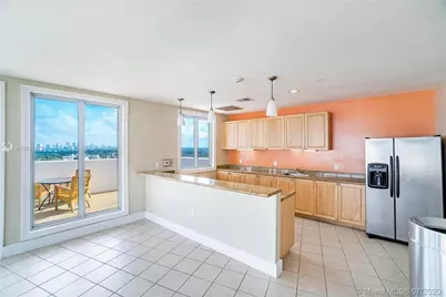 1830 Radius Drive #1017, Hollywood, FL 33020 - Photo 32