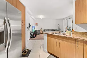 1830 Radius Dr, Hollywood, FL 33020 - Photo 6
