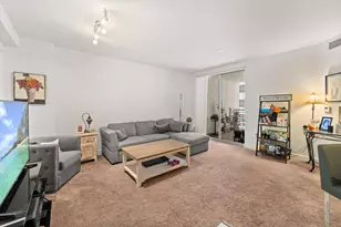 1830 Radius Dr, Hollywood, FL 33020 - Photo 4