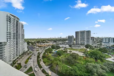 1830 Radius Drive #1017, Hollywood, FL 33020 - Photo 34