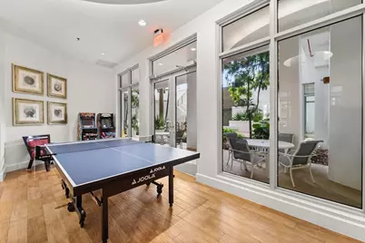 1830 Radius Drive #1017, Hollywood, FL 33020 - Photo 26