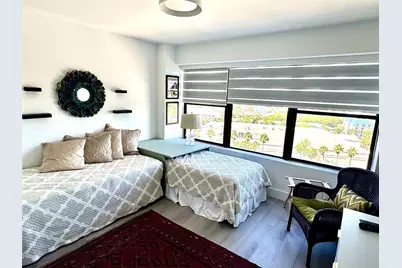 3800 Galt Ocean Drive #1011, Fort Lauderdale, FL 33308 - Photo 10