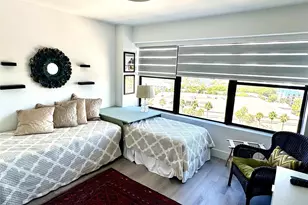 3800 Galt Ocean Dr, Fort Lauderdale, FL 33308 - Photo 10