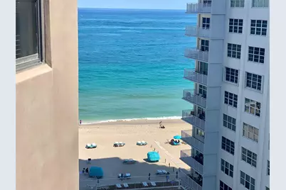 3800 Galt Ocean Drive #1011, Fort Lauderdale, FL 33308 - Photo 2