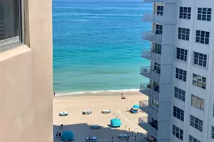 3800 Galt Ocean Dr, Fort Lauderdale, FL 33308 - Photo 2