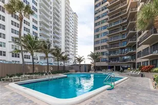 3800 Galt Ocean Dr, Fort Lauderdale, FL 33308 - Photo 16