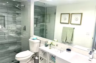 3800 Galt Ocean Dr, Fort Lauderdale, FL 33308 - Photo 8