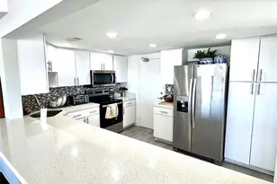 3800 Galt Ocean Dr, Fort Lauderdale, FL 33308 - Photo 6
