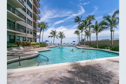 3800 Galt Ocean Drive #1011, Fort Lauderdale, FL 33308 - Photo 14