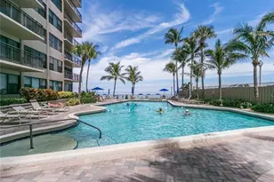 3800 Galt Ocean Dr, Fort Lauderdale, FL 33308 - Photo 14