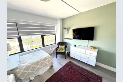 3800 Galt Ocean Drive #1011, Fort Lauderdale, FL 33308 - Photo 10