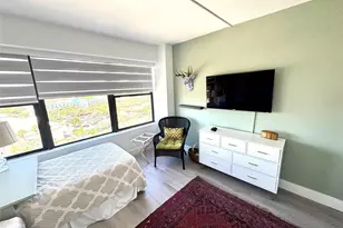 3800 Galt Ocean Dr, Fort Lauderdale, FL 33308 - Photo 10