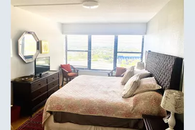 3800 Galt Ocean Drive #1011, Fort Lauderdale, FL 33308 - Photo 8