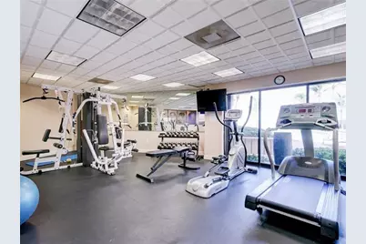 3800 Galt Ocean Drive #1011, Fort Lauderdale, FL 33308 - Photo 16