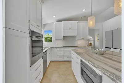 10823 Tea Olive Lane, Boca Raton, FL 33498 - Photo 18