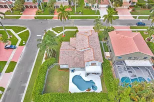 10823 Tea Olive Ln, Boca Raton, FL 33498 - Photo 4