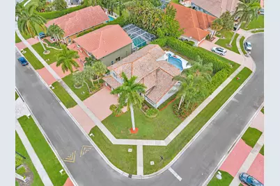 10823 Tea Olive Lane, Boca Raton, FL 33498 - Photo 46