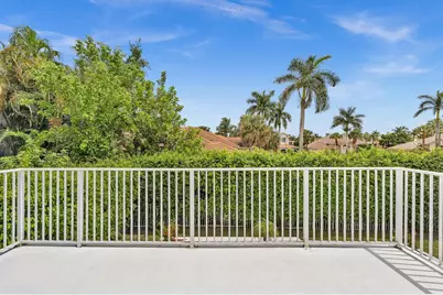 10823 Tea Olive Lane, Boca Raton, FL 33498 - Photo 24
