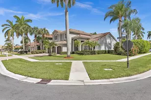 10823 Tea Olive Ln, Boca Raton, FL 33498 - Photo 2
