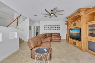 10823 Tea Olive Ln, Boca Raton, FL 33498 - Photo 40