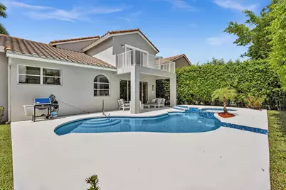 10823 Tea Olive Lane, Boca Raton, FL 33498 - Photo 12