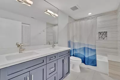 10823 Tea Olive Lane, Boca Raton, FL 33498 - Photo 32