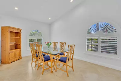 10823 Tea Olive Lane, Boca Raton, FL 33498 - Photo 36