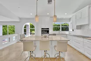 10823 Tea Olive Ln, Boca Raton, FL 33498 - Photo 16