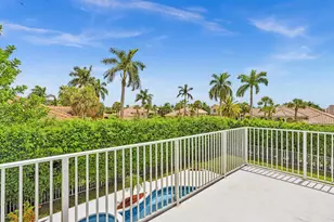 10823 Tea Olive Ln, Boca Raton, FL 33498 - Photo 24