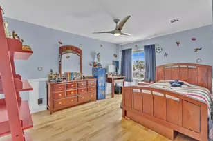 10823 Tea Olive Ln, Boca Raton, FL 33498 - Photo 34