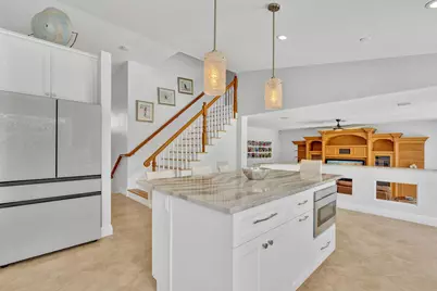 10823 Tea Olive Lane, Boca Raton, FL 33498 - Photo 14