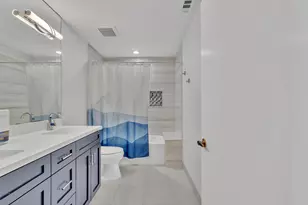 10823 Tea Olive Ln, Boca Raton, FL 33498 - Photo 32