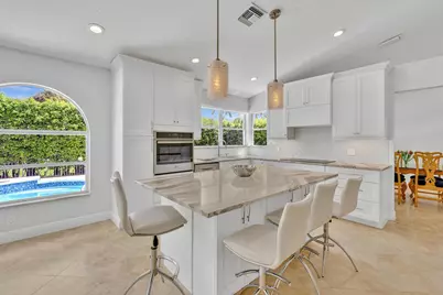 10823 Tea Olive Lane, Boca Raton, FL 33498 - Photo 16