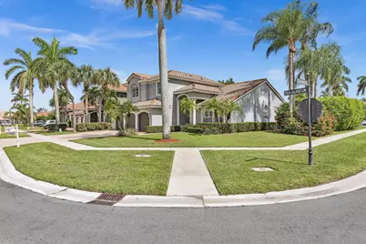 10823 Tea Olive Lane, Boca Raton, FL 33498 - Photo 2