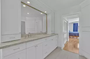10823 Tea Olive Ln, Boca Raton, FL 33498 - Photo 28