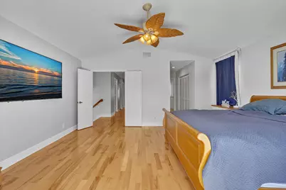 10823 Tea Olive Lane, Boca Raton, FL 33498 - Photo 22