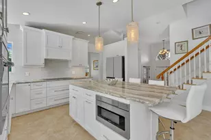 10823 Tea Olive Ln, Boca Raton, FL 33498 - Photo 20