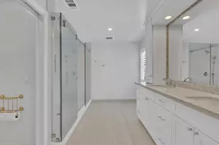 10823 Tea Olive Ln, Boca Raton, FL 33498 - Photo 26