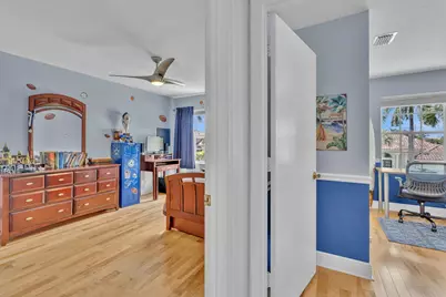 10823 Tea Olive Lane, Boca Raton, FL 33498 - Photo 48