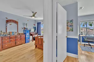 10823 Tea Olive Ln, Boca Raton, FL 33498 - Photo 48