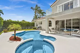 10823 Tea Olive Ln, Boca Raton, FL 33498 - Photo 6