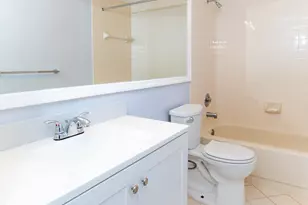 7406 74th Way, West Palm Beach, FL 33407 - Photo 32