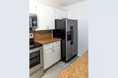 7406 74th Way, West Palm Beach, FL 33407 - Photo 10