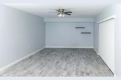 7406 74th Way, West Palm Beach, FL 33407 - Photo 2